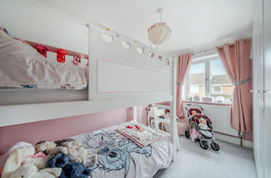 Photo 10- click for photo gallery